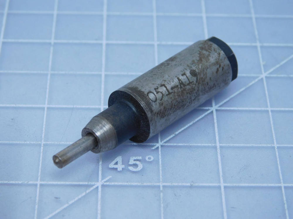 Lot of 12  051-A19    Tooling For Sale