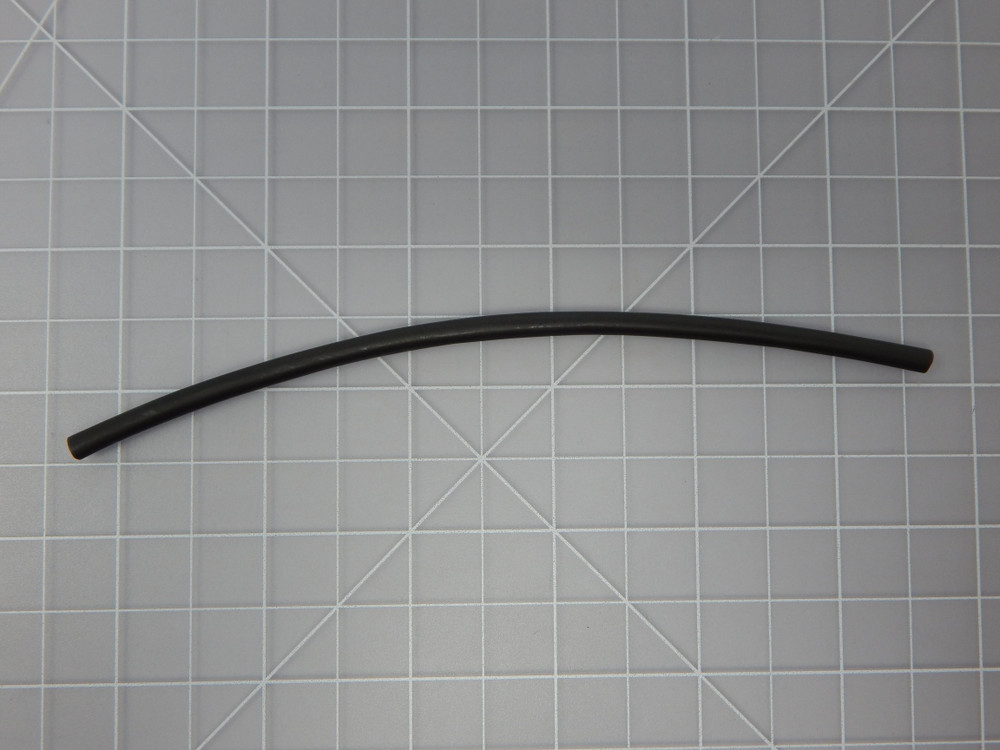 M46846-31-1-1/8 68R810124-1001-KIT For Sale