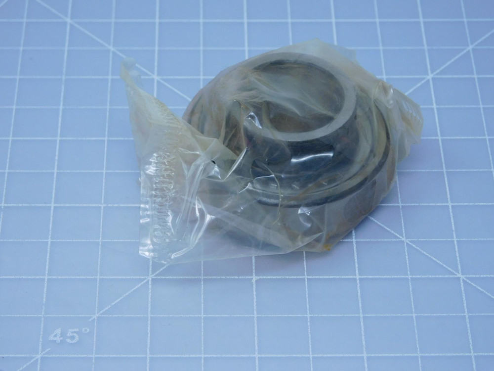 Timken FAFNIR YA100RR    Wide Inner Ring Ball Bearing Insert With Setscrew Lock For Sale