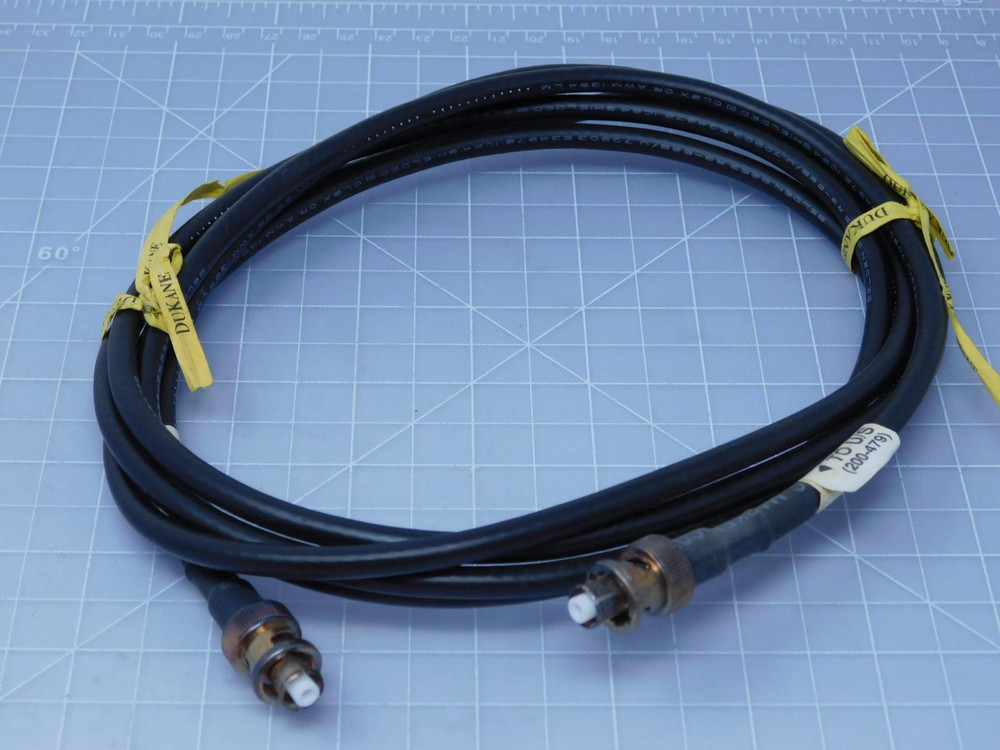 TO U/S (200-479)    Ultrasound Cable For Sale