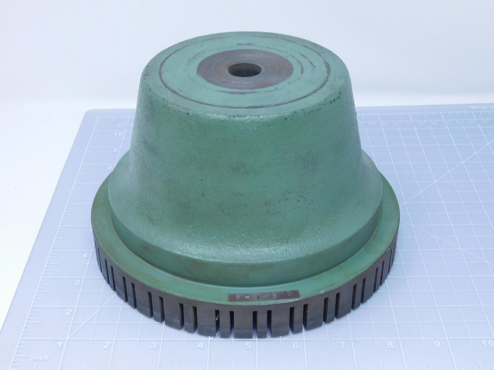 6-765    Pulley For Sale