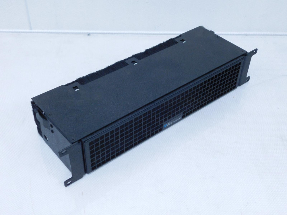 SA2U    For Rear Rack 2U, OR2X1U Air intake Switches For Sale