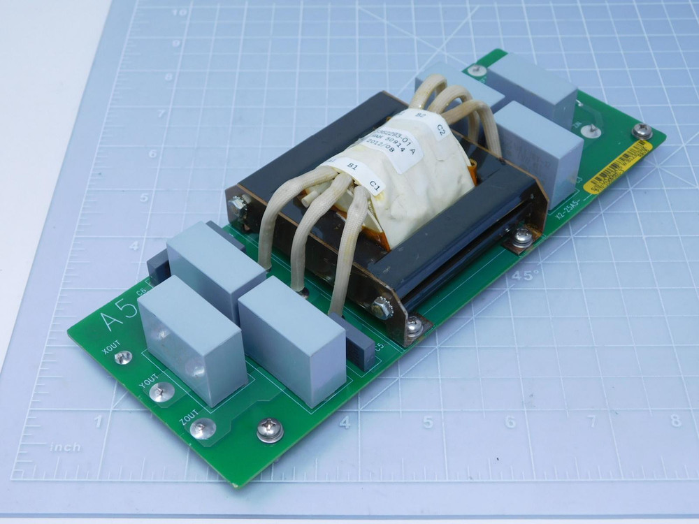 1068560-3    Circuit Board For Sale