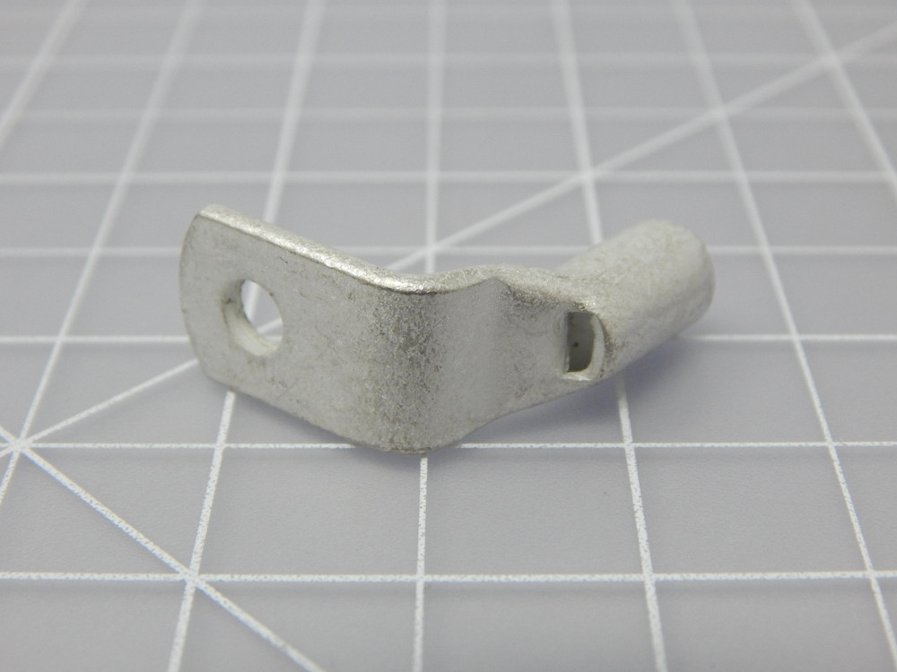 Lot of 40  AN-6    Lug Terminals For Sale