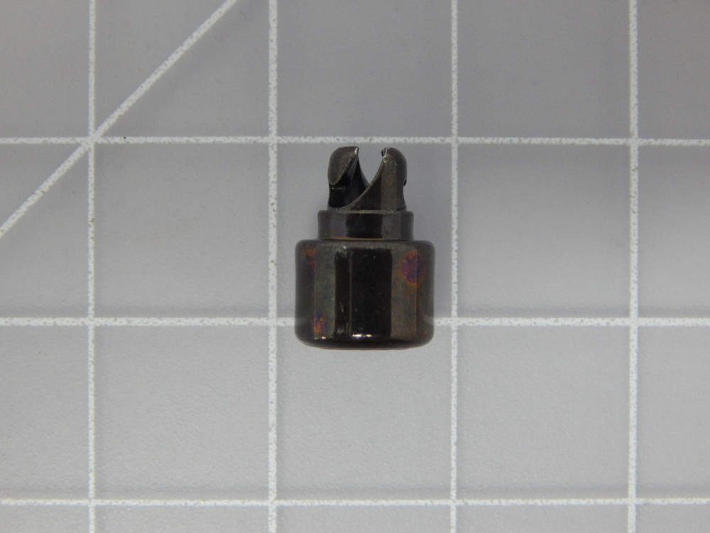 Lot of 23 DFCI Solutions BACS21DX1    Studs For Sale