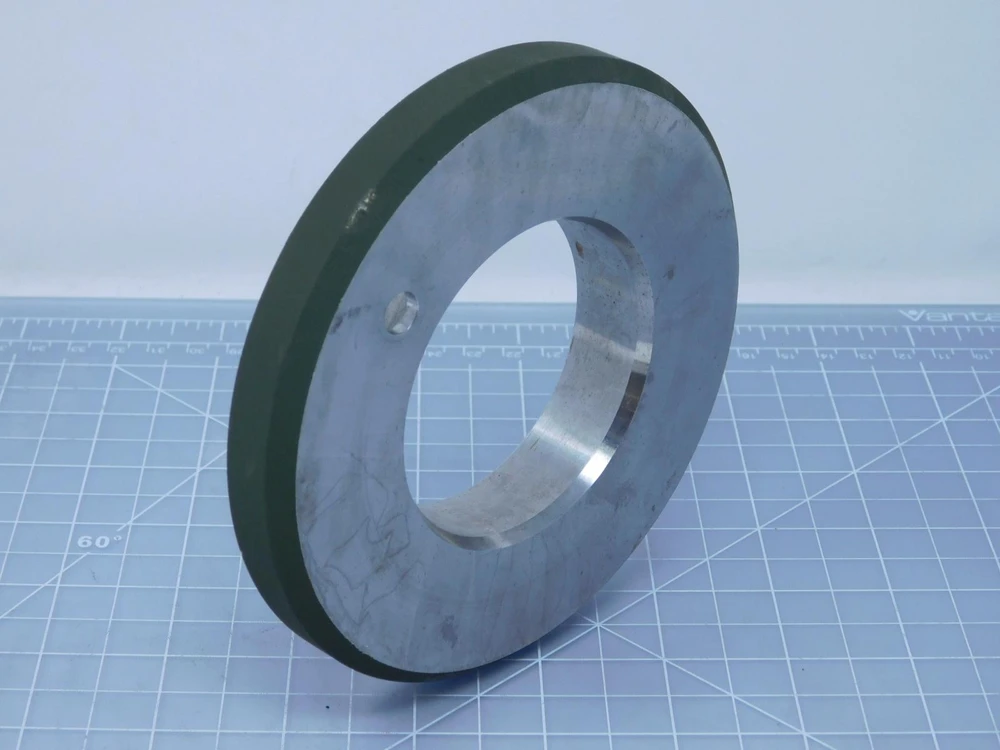Lot of 2  1025997530081    Seal Carrier For Sale