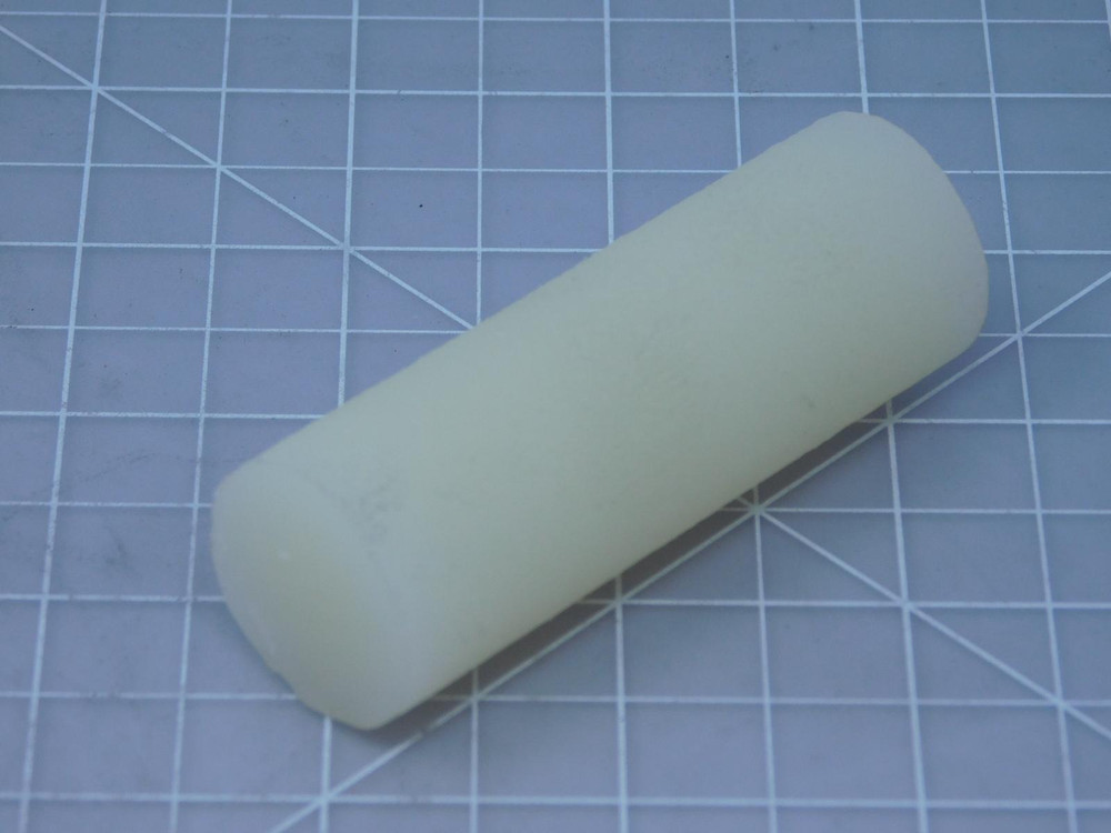 3M 3797 PG    Scrotch-Weld Hot Melt Adhesive Off-White 22 Lbs For Sale