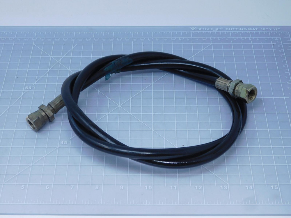 Bridgestone PASSTAGELINE KB03    Hydraulic Pressure Hose For Sale
