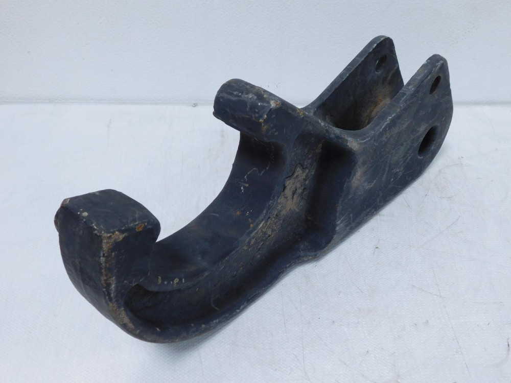 Rhino A148-135-125 12468660   Hook Arm Extension For Sale
