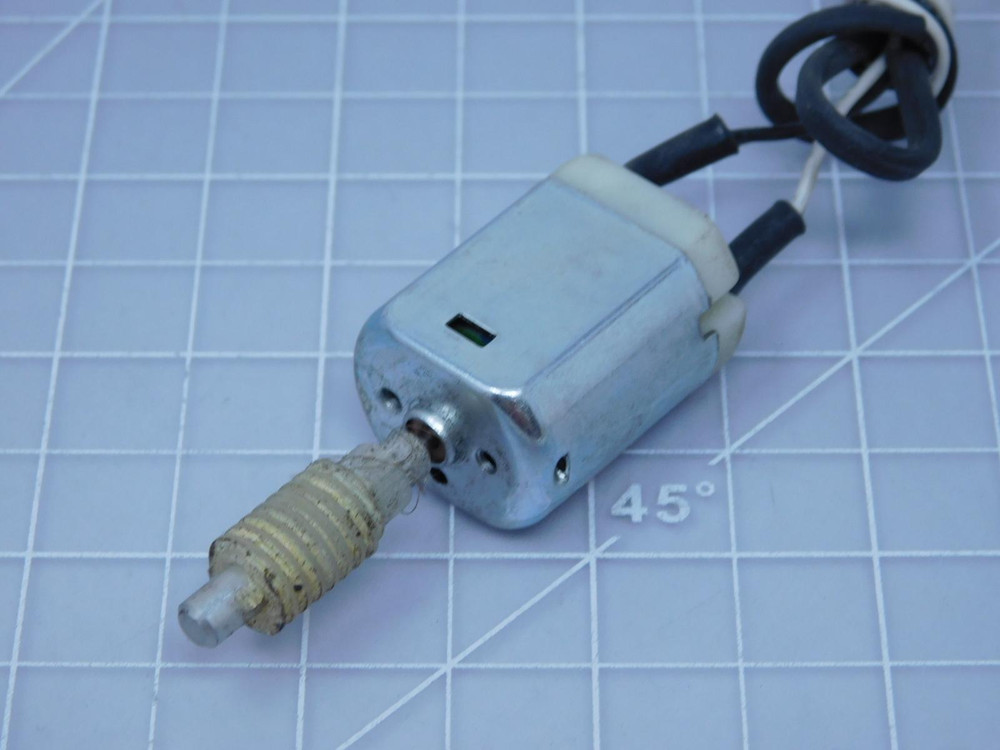 PC-280PB 12380PTR-CE   Door Actuator Lock Motor For Sale