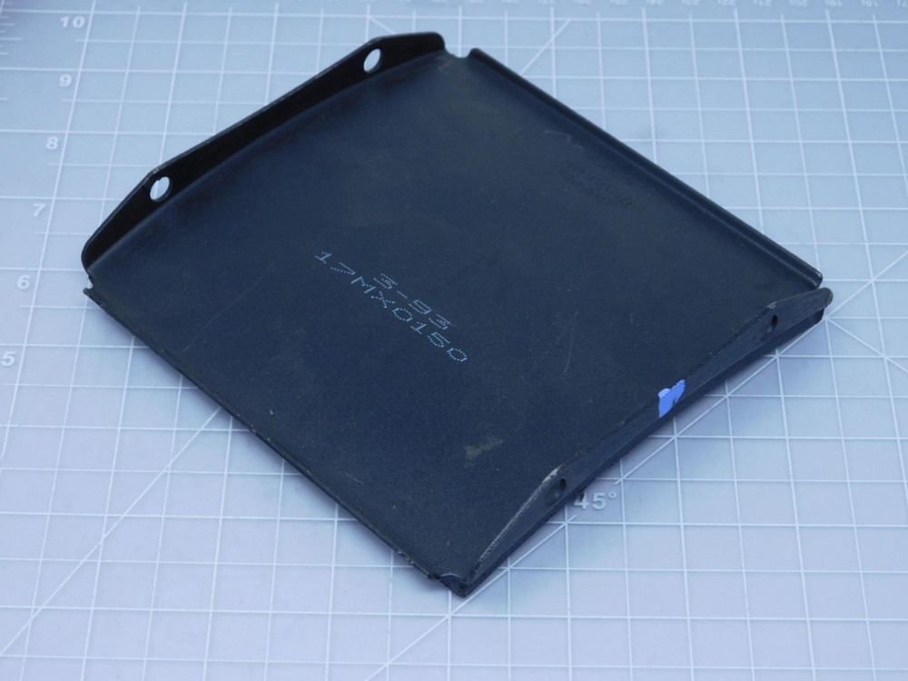 Airflex 18CB500 414745   Disc Brake Pads For Sale