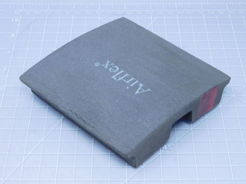 Airflex 416889    Disc Brake Pads For Sale