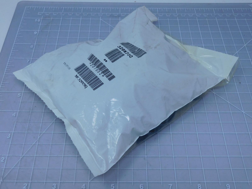 Lot of 25  329N70Q    Washers For Sale