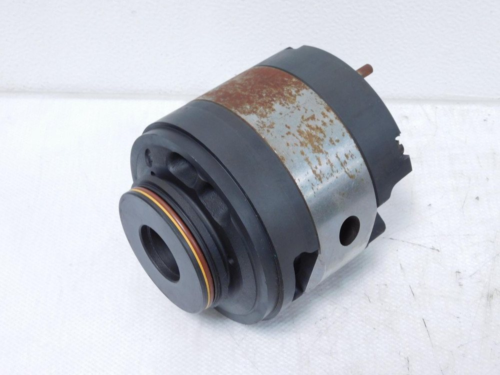 Vickers D920TBDF 581679   Vane Pump Cartridge Kit For Sale