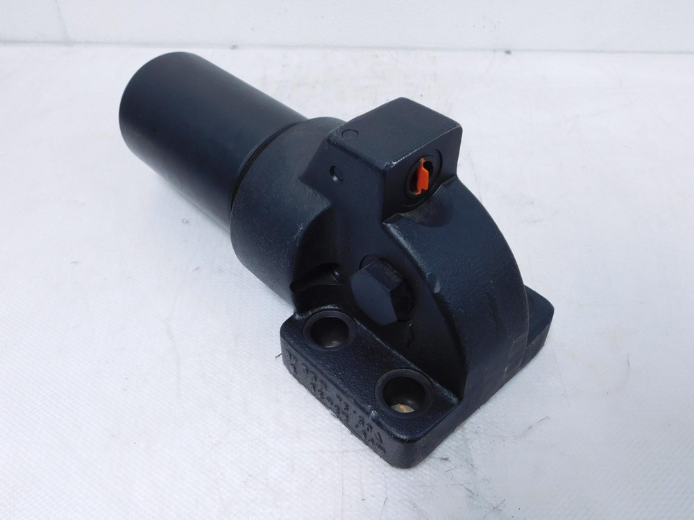 Hycon DFBNHC240AFE10C1.0/BYP-S0107H 23430   Filter Element For Sale