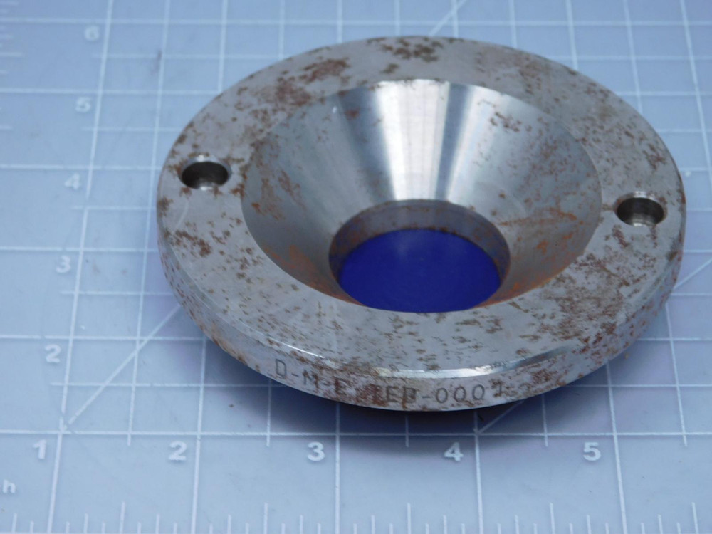 D-M-E TEB-0001    Plate Extension Bushings For Sale