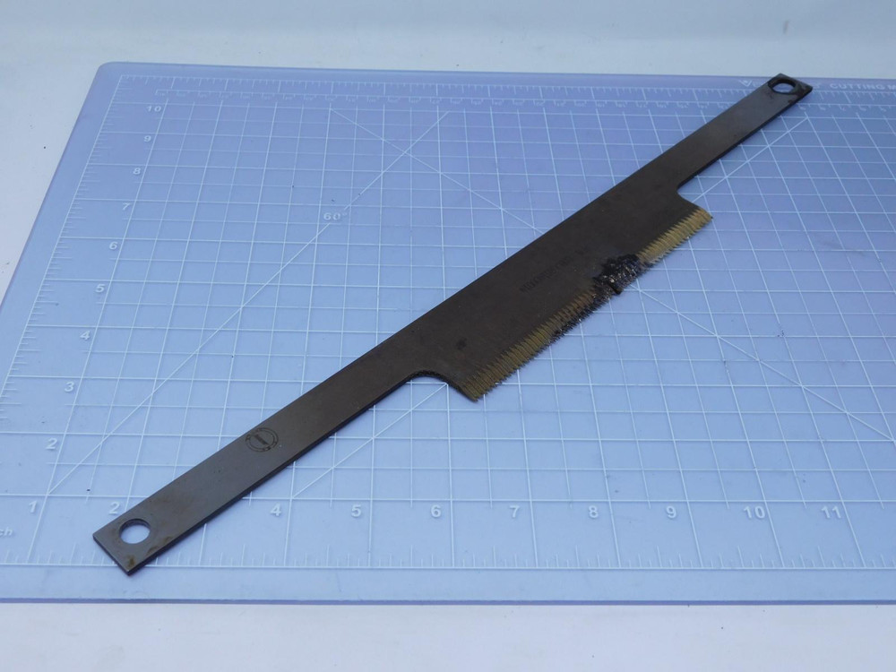 LA01400014    Blade For Sale