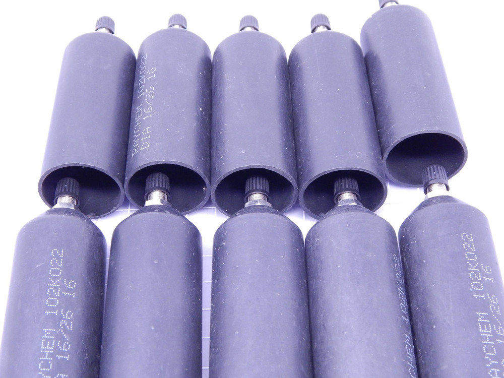 Lot of 16 Commscope 102K022 For Sale