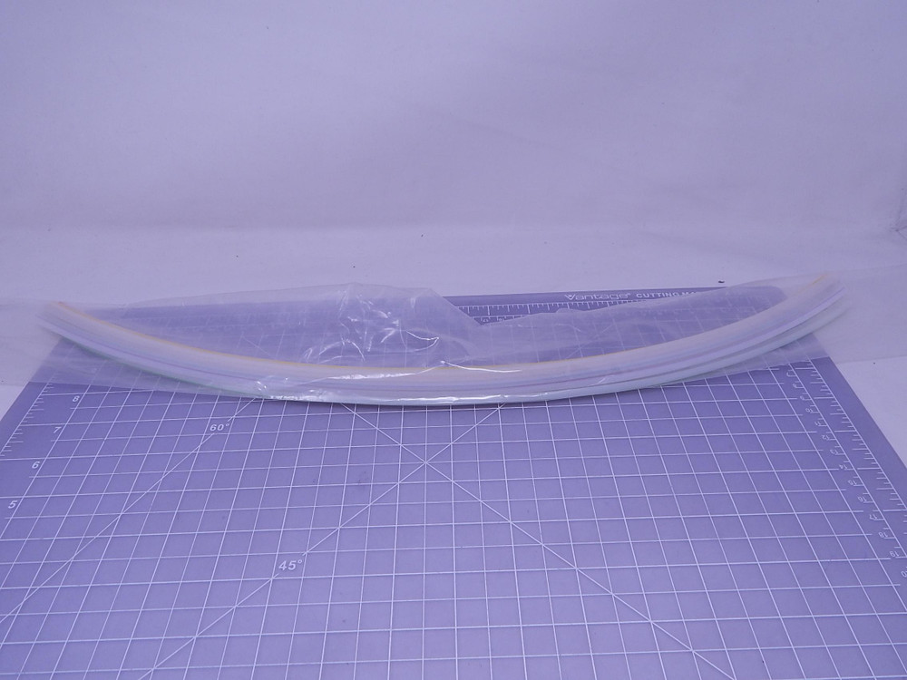 Lot of 14 FSCA-12C-TUBE-0-6.6-0 CY0662-000 Tubes For Sale