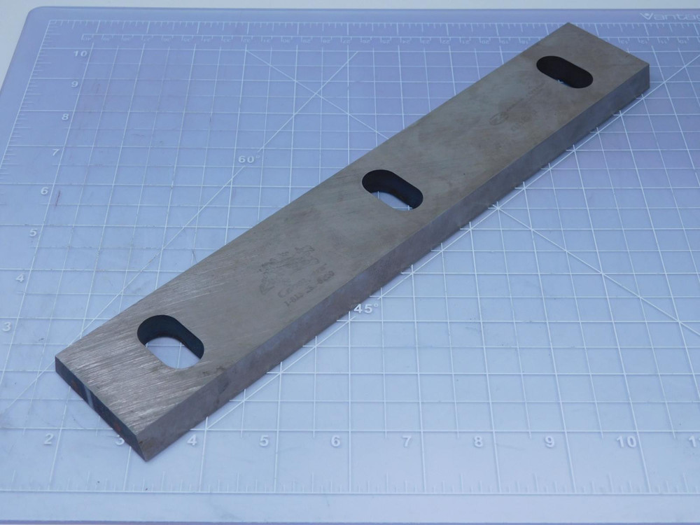 Granulator Blade For Sale