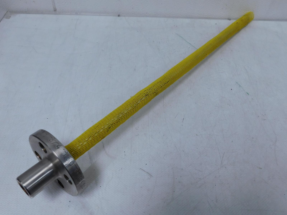 ASTM SA182-F310    Stainless Steel Flange For Sale