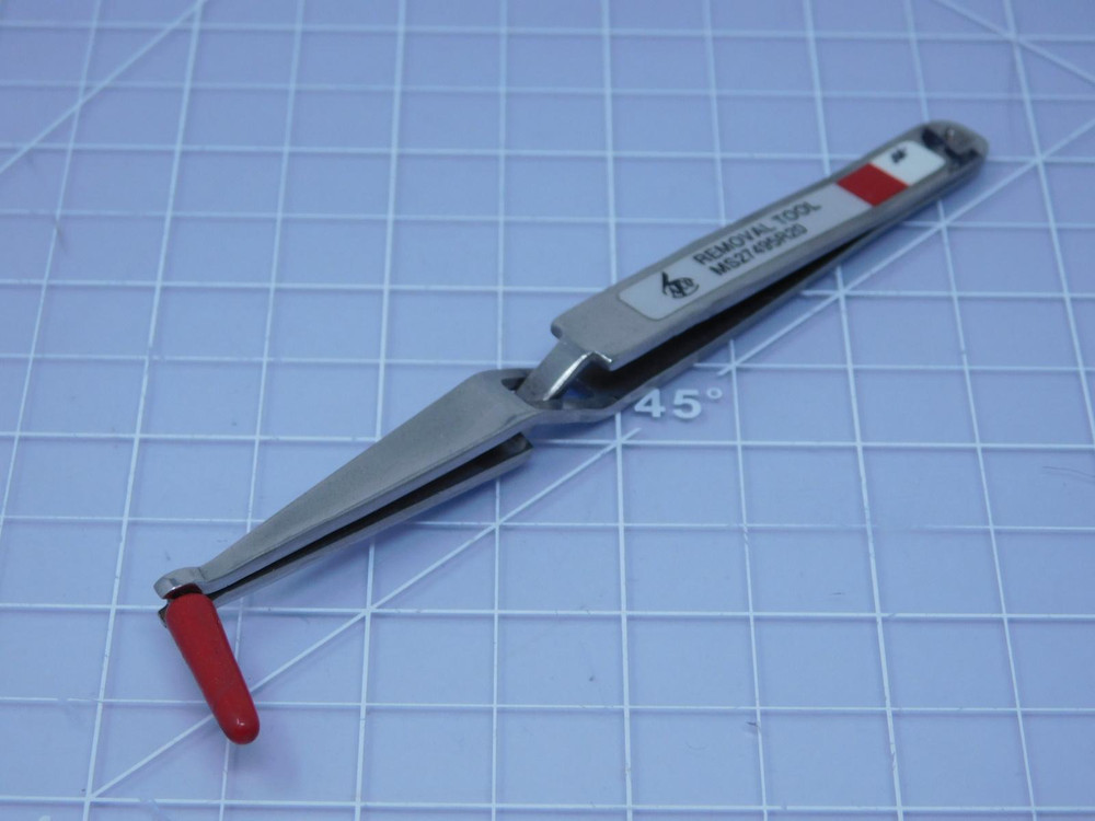 Atco MS27495R20    Removal Tool For Sale