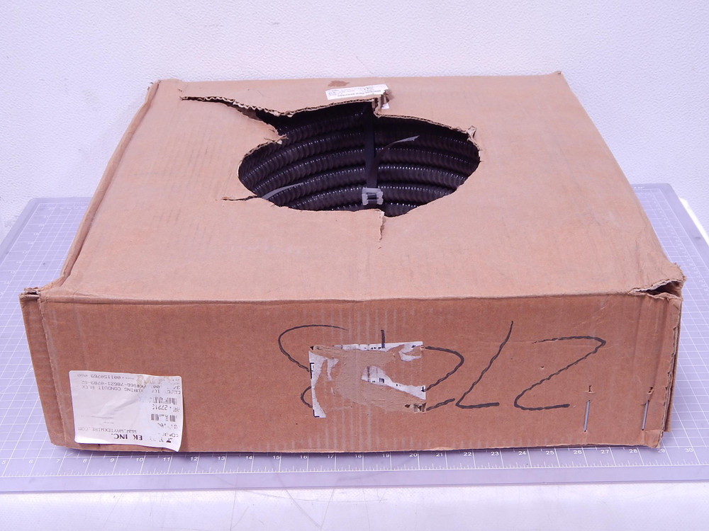 Heritage Wire Harness  866-78621-0789-62    Wire Harness 100 FT For Sale