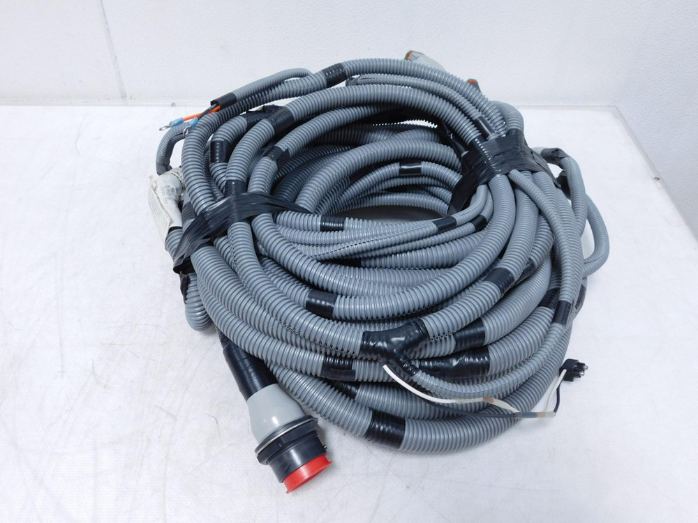 263-1228-032    Wire Harness For Sale