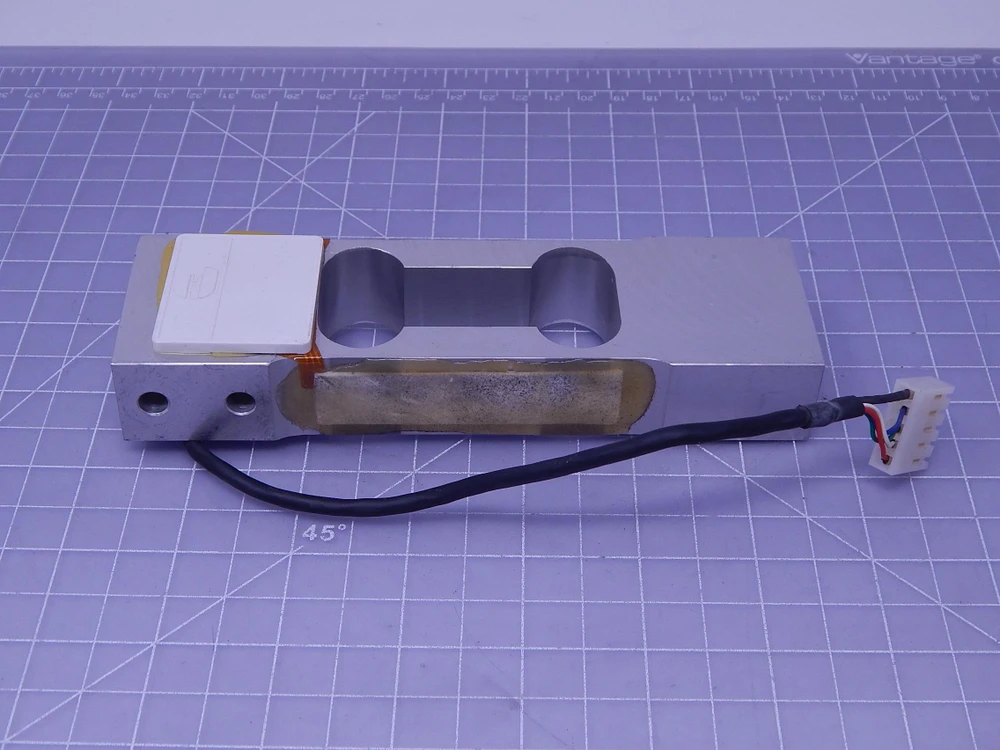 CAS  BC-30A    Load cell For Sale