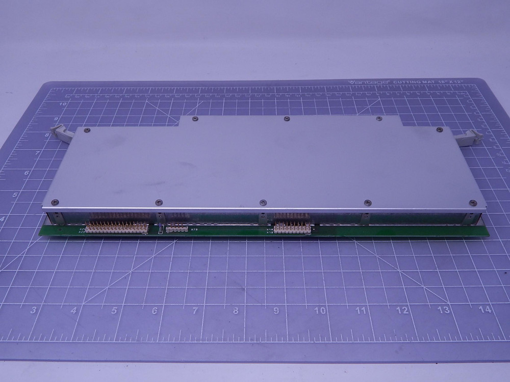 Rohde & Schwarz 826.5965.02    SMX-Processor For Sale