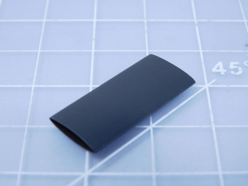 Lot of 35000 Heatshrinktubing 5-10130-516-0-30    Heat Shrink Tubing 2:1 For Sale