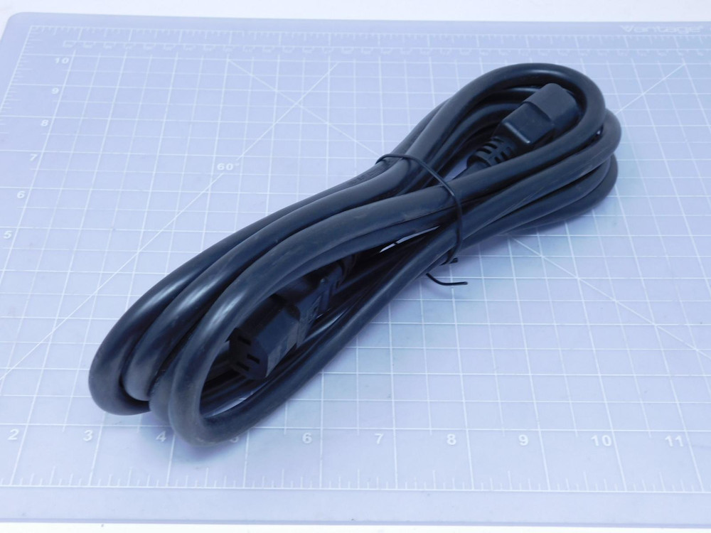 Lot of 27  700512239    Power Cords For Sale