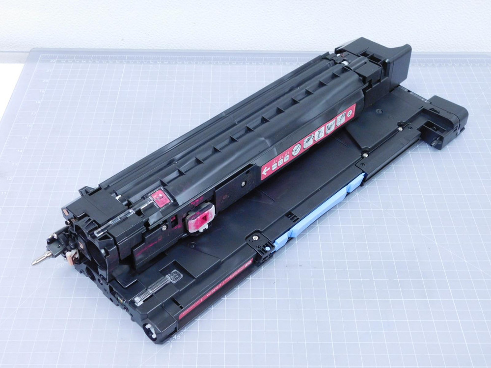 HP CB387A    Color LaserJet Magenta Imaging Drum For Sale