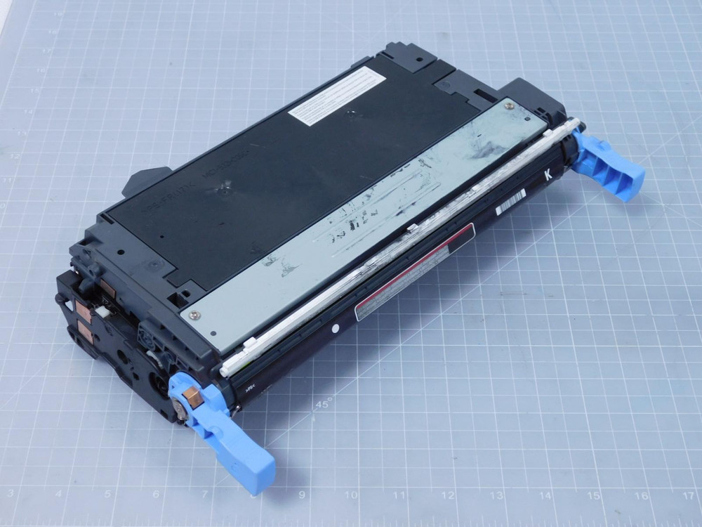 16111555-M00150 EC4730B   Toner Cartridge For Sale