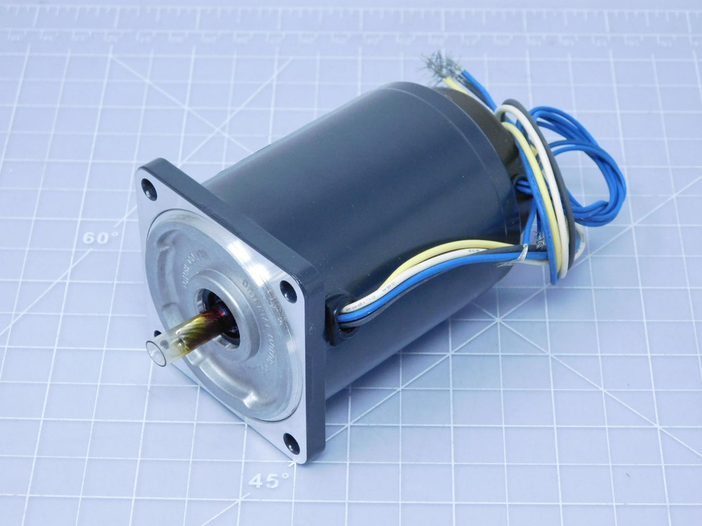 Oriental Motor 2IK6RGN-A    Speed Control Motor For Sale