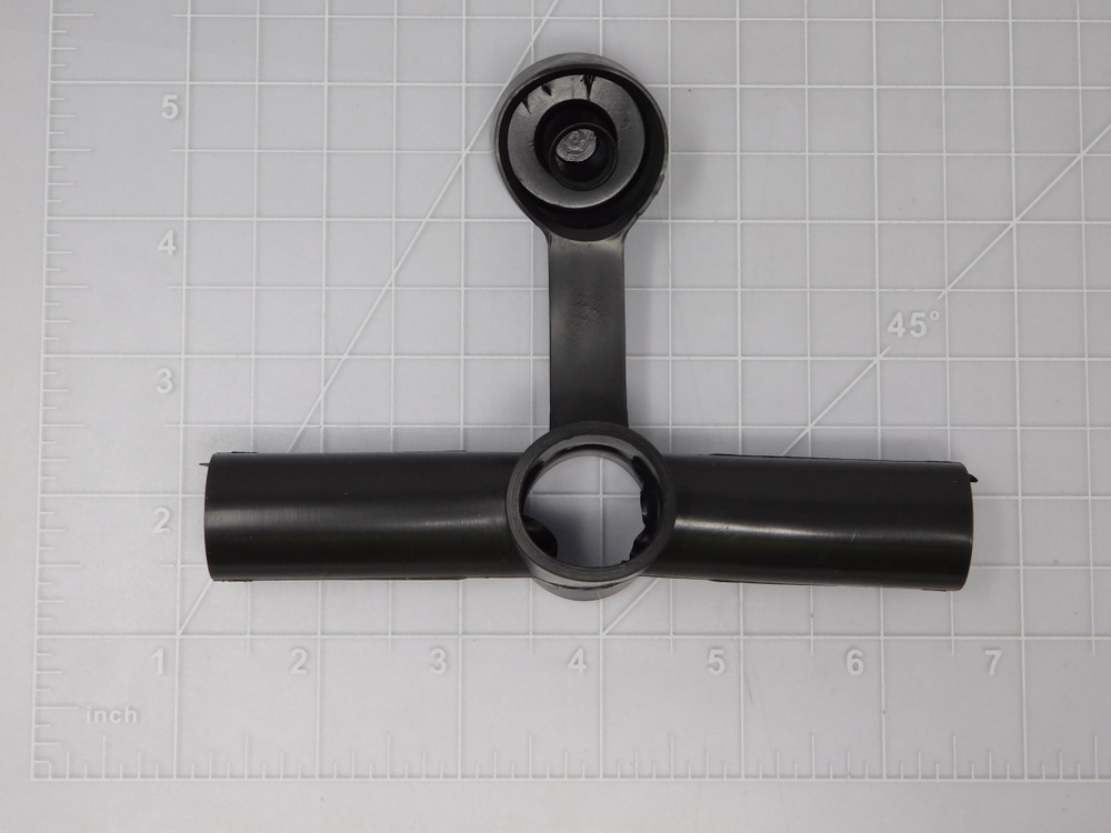 Lot of 6 VTE 956D9V14    956 Series Specialty Terminal Insulators For Sale