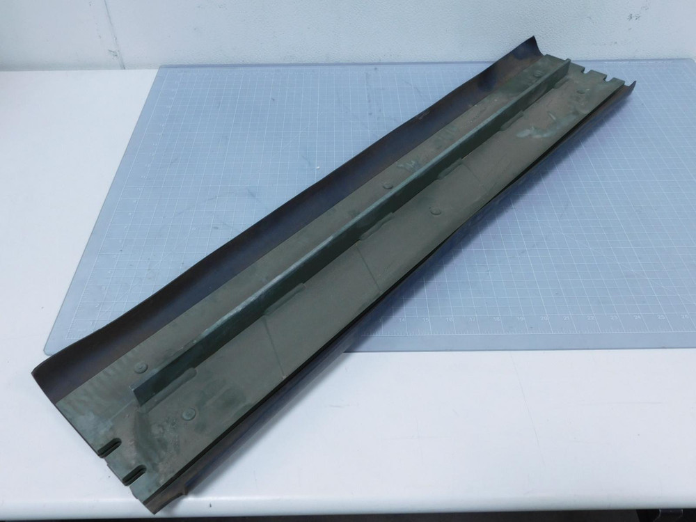 3YEZ1    Part For Sale