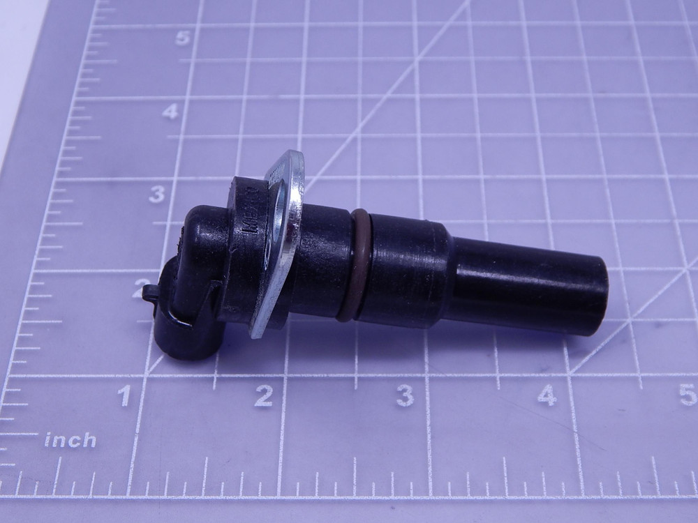 0005352233    Speed Sensor For Sale