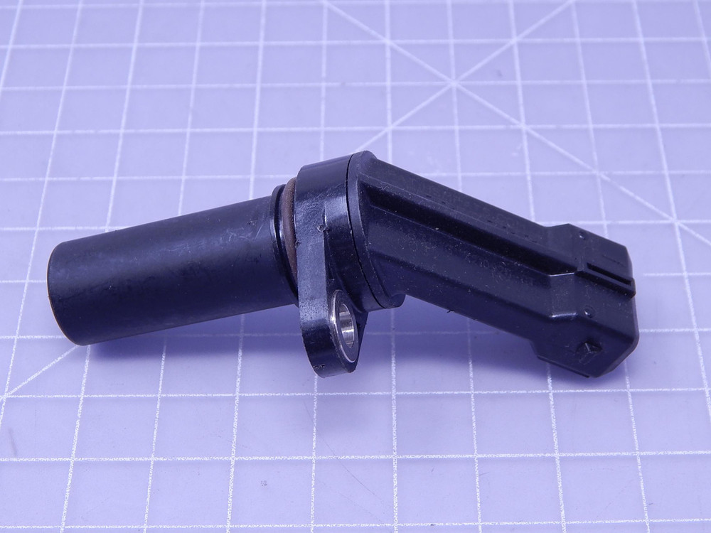 Liebherr 12483013 X210920-GT   Sensor For Sale