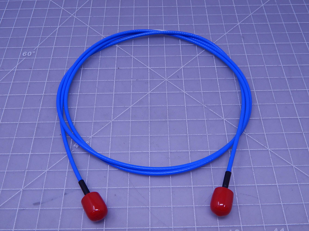 Fairview Microwave FMC0202085-48    SMA male to SMA male cable For Sale