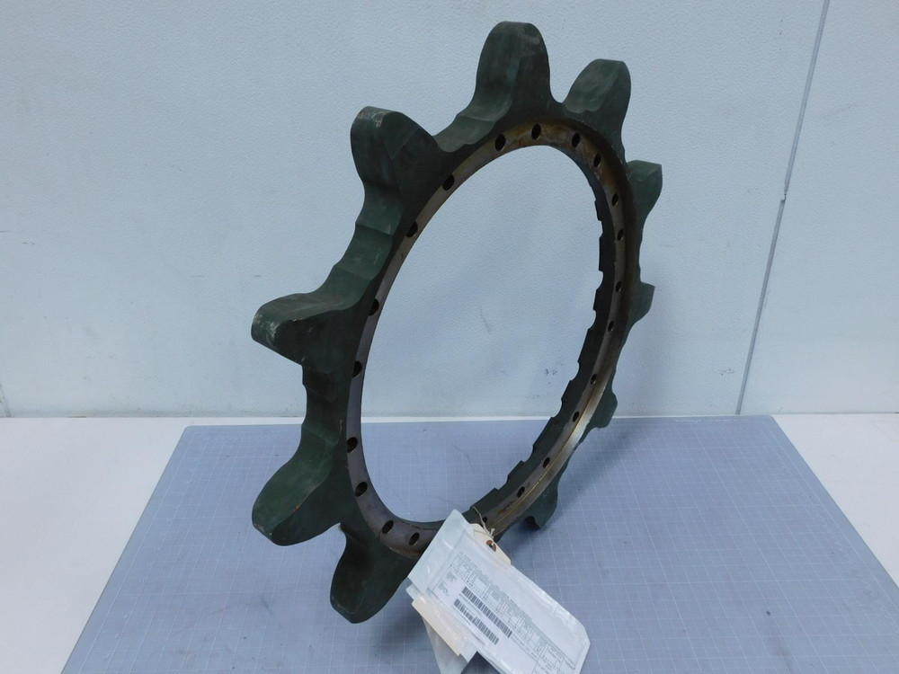 19207-12496781 1V513   Sprocket For Sale
