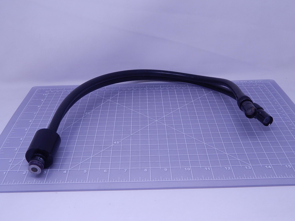 Fostec     Fiber Optic Light Unit For Sale