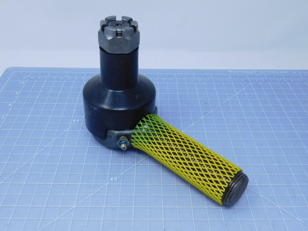 10QH 310P1 2530-01-149-6787   Steering Tie Rod End For Sale