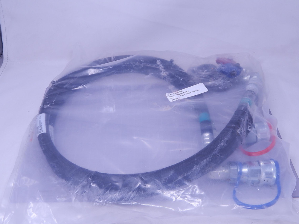 Parker 56161-10638667    Hose Assembly For Sale