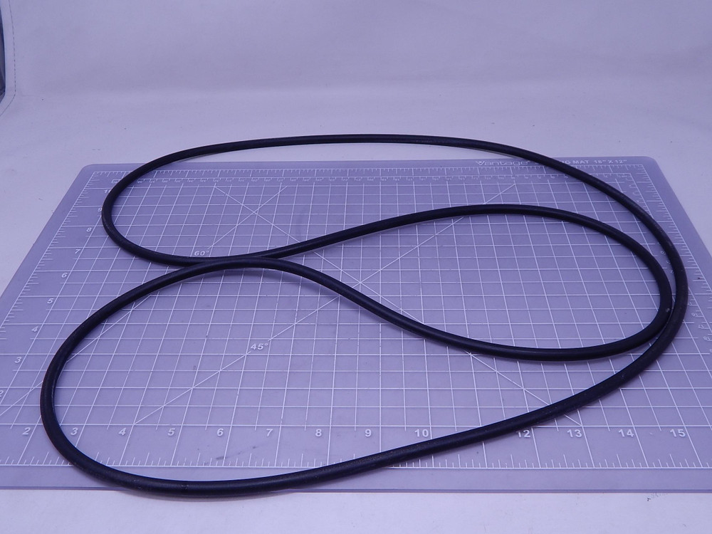 MFR6K404 5331-01-156-3764   Seal For Sale