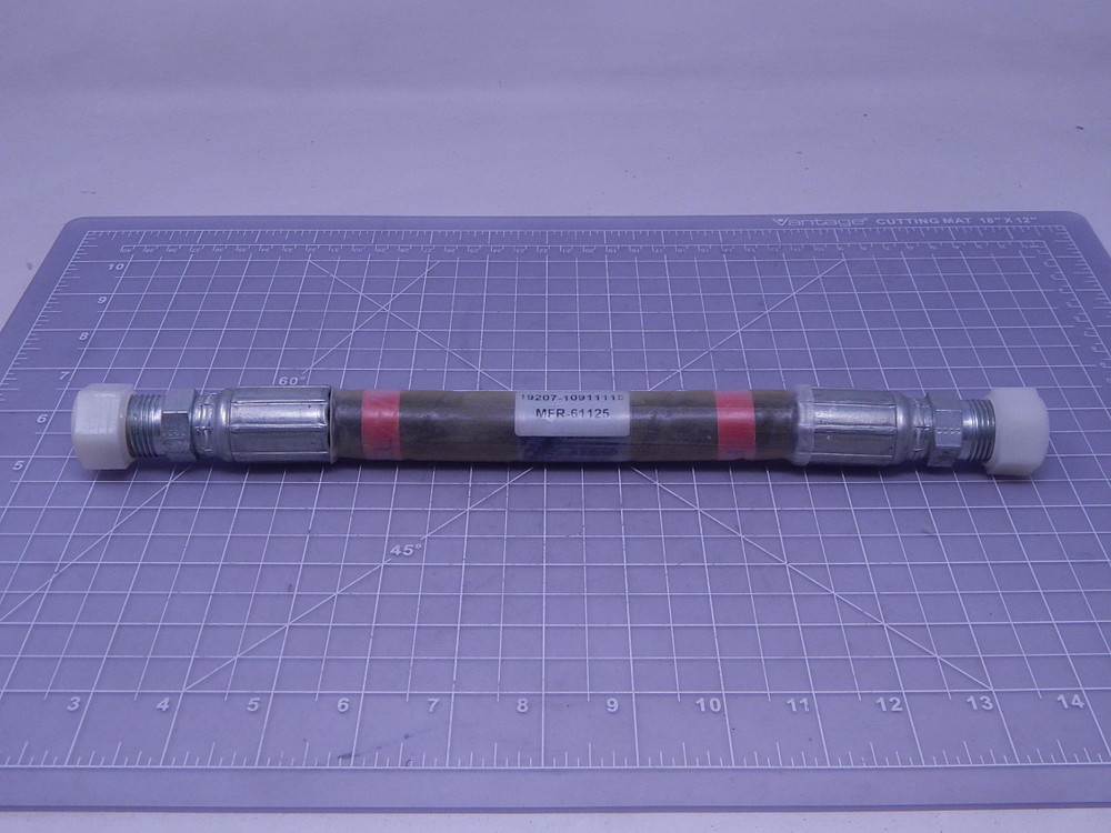 10911115 4720-00-883-6416   Nonmetallic Hose Assembly For Sale