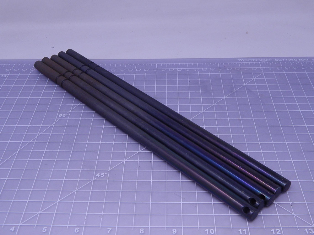 105-200567-001 Rod Link For Sale