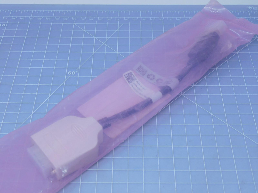 DP/N 023NVR    Video Adapter Cable For Sale