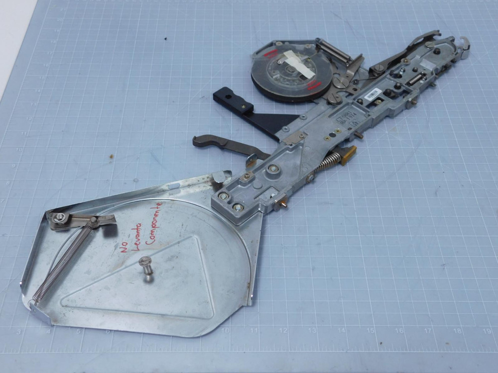CT-0881 9D-J914   Tape Feeder/Feeder Reparado For Sale