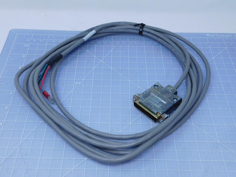 14656000A    Connector Cable For Sale